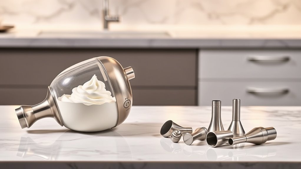 durability safety capacity maintenance