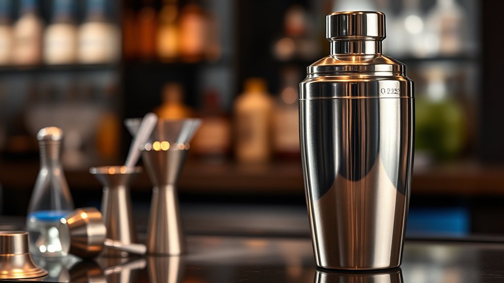 durability sealing cleanability style