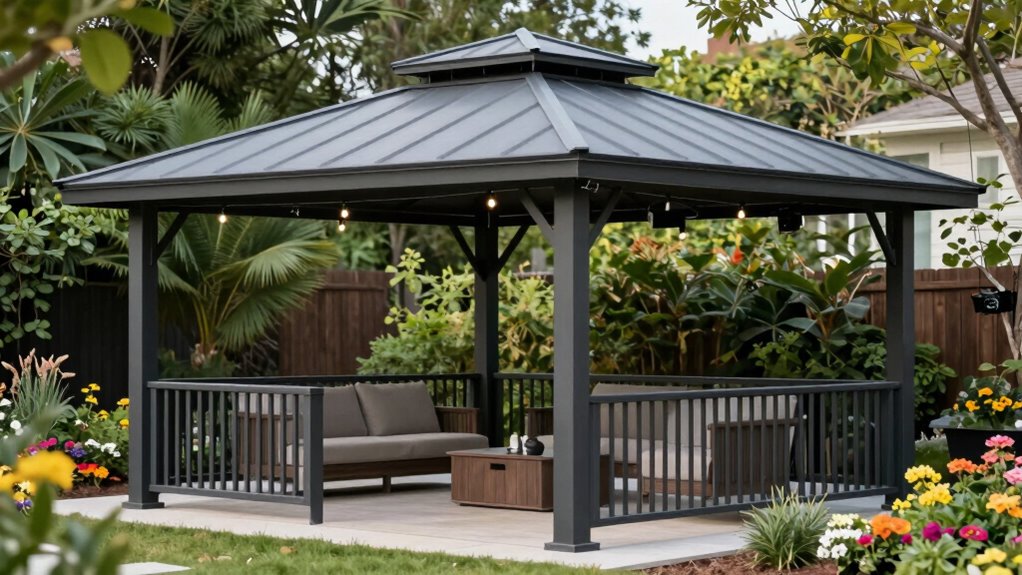 durability size comfort style