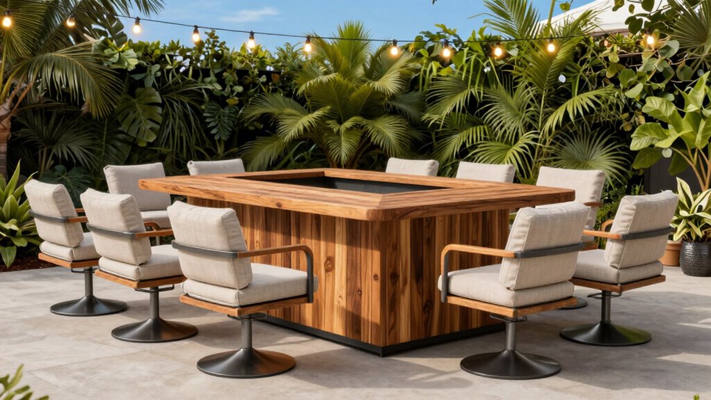 durability style size assembly