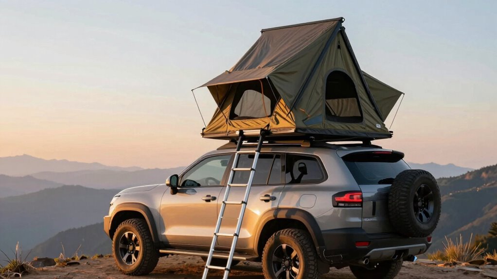 durability weather resistance compatibility