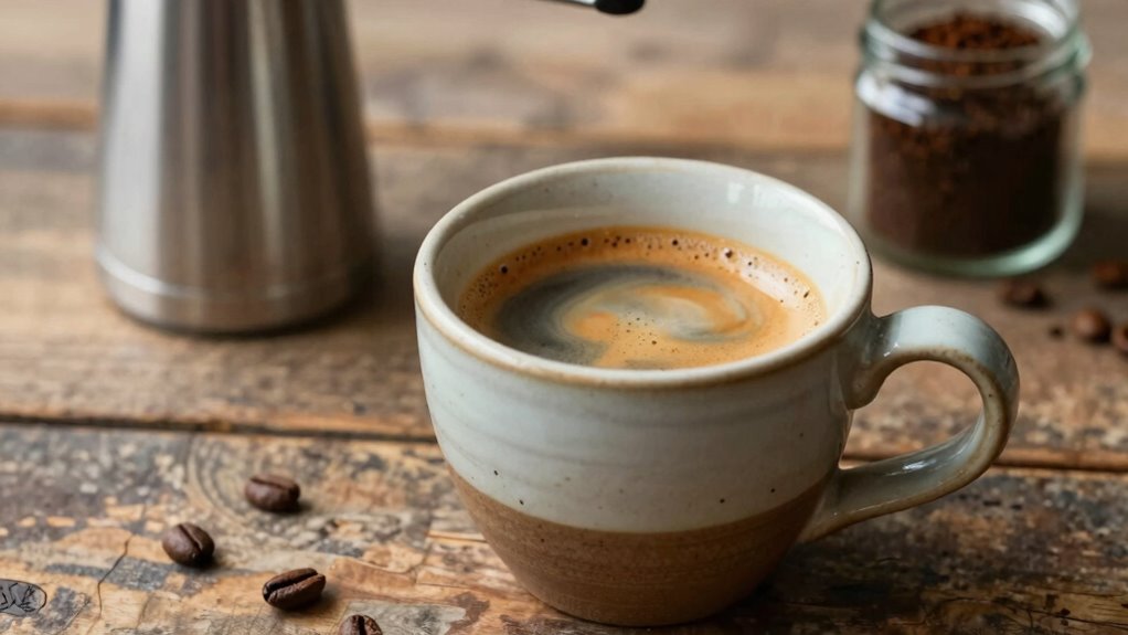 enhance flavor through technique