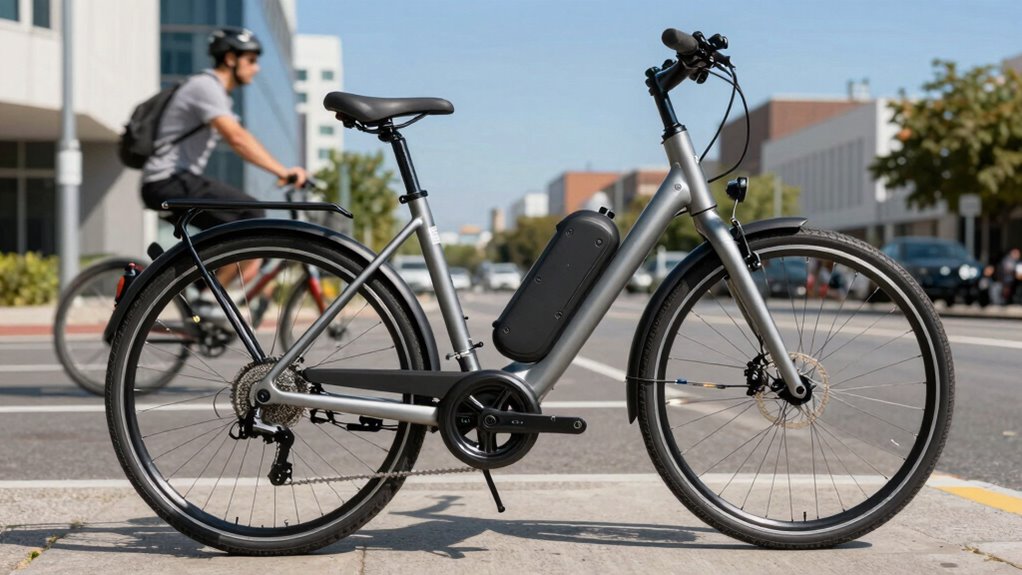 enhanced battery energy density