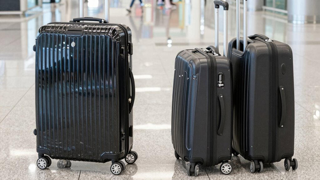 enhanced durability and stability