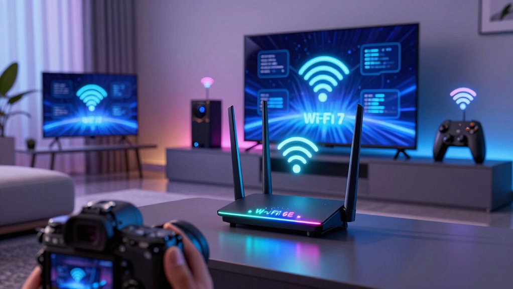 enhanced security and efficiency