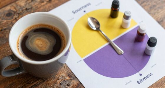 espresso flavor fix guide