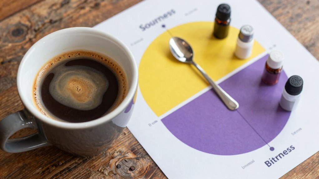 espresso flavor fix guide