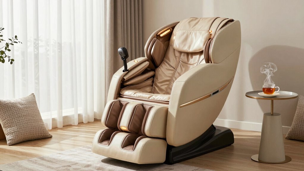 establish consistent daily routine