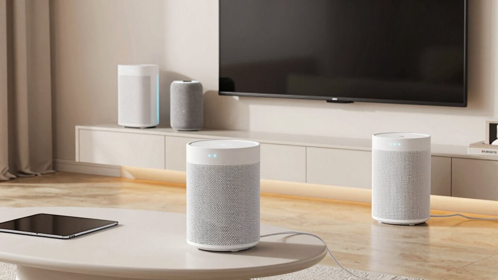 evaluate coverage and compatibility