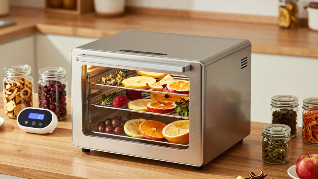 evaluate your preservation priorities