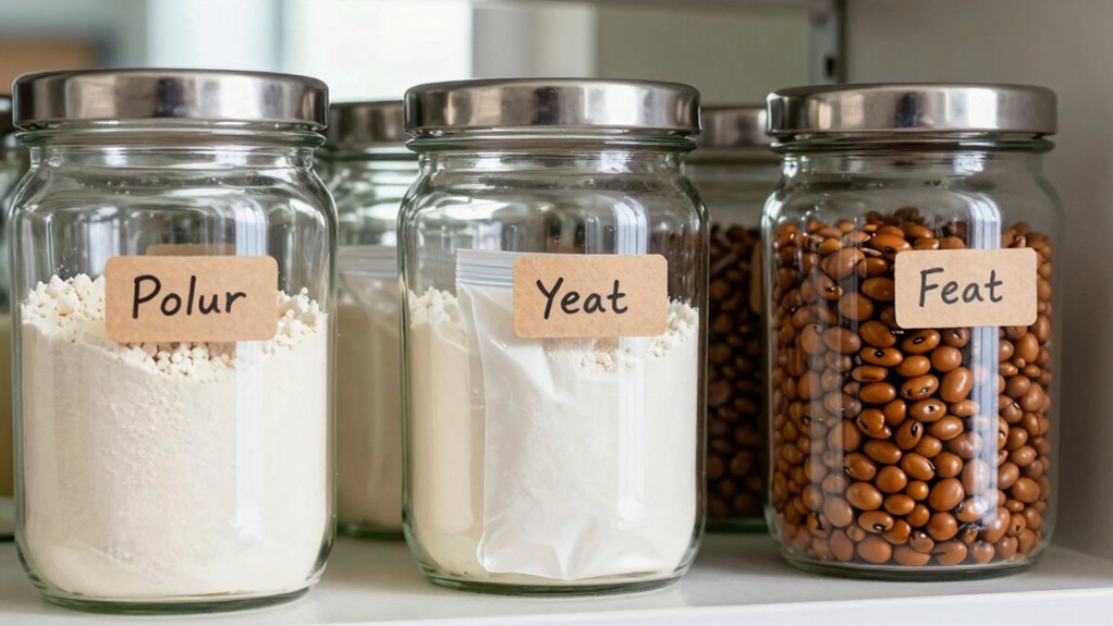 extend freshness and nutrition