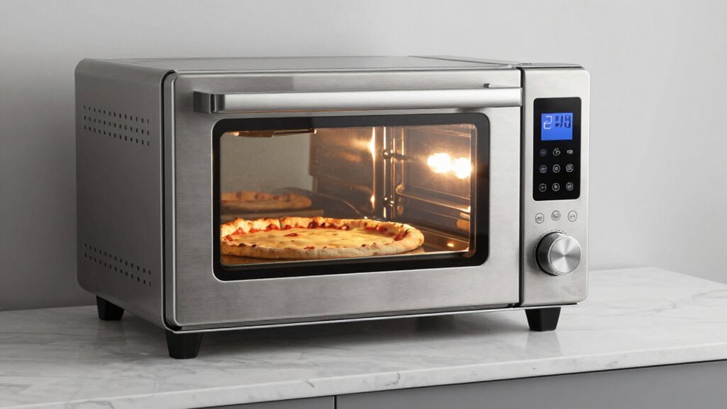 extra feature value depends on priorities