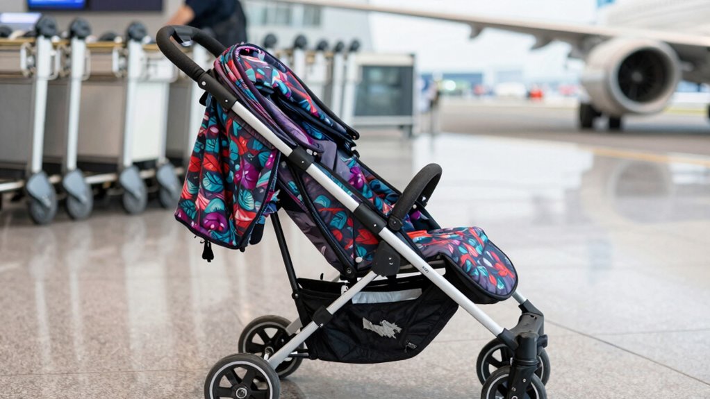 file damage claims promptly