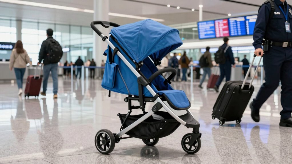 fold clear follow instructions