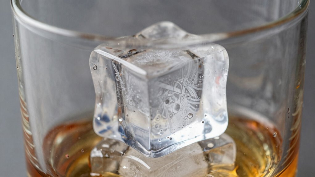 handle store chill serve