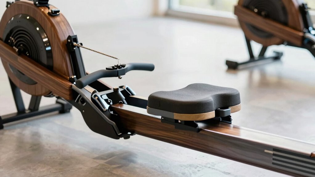 importance of machine smoothness