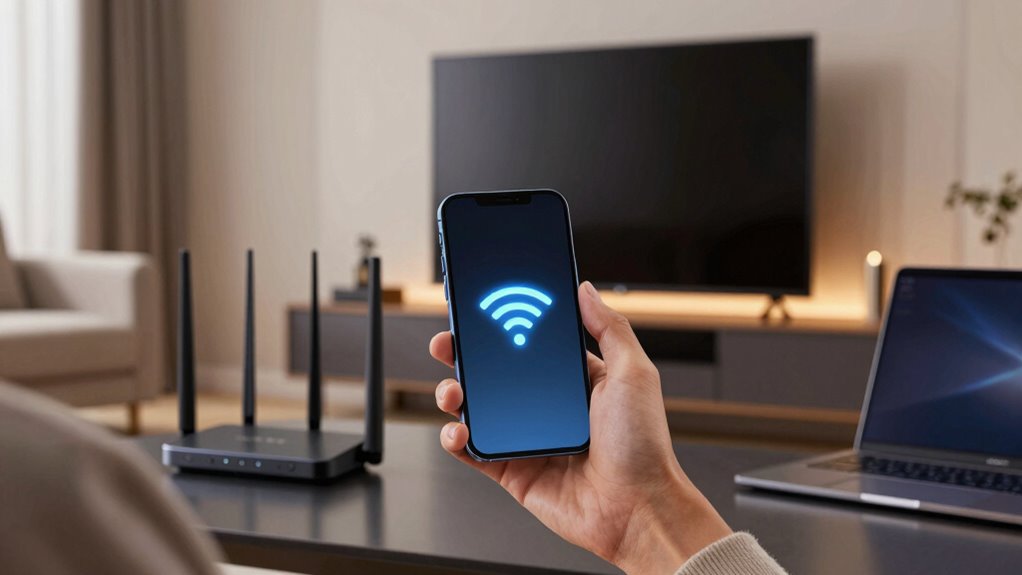 interference hardware compatibility issues