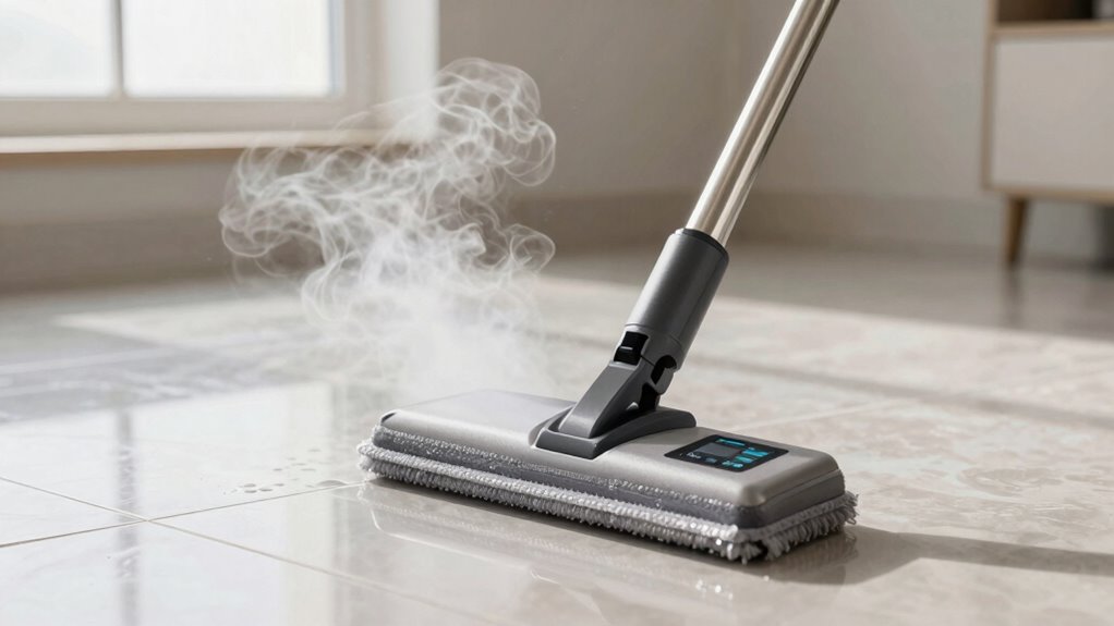 key factors for durable cleaning