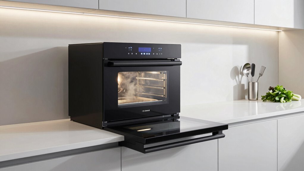 key factors for selection