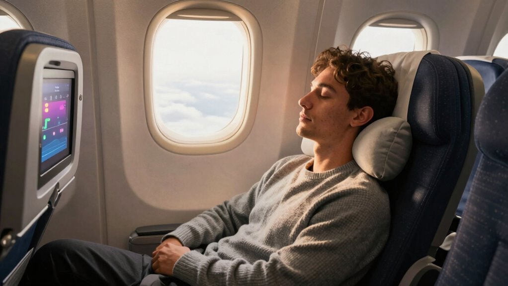 light meals rest adapt