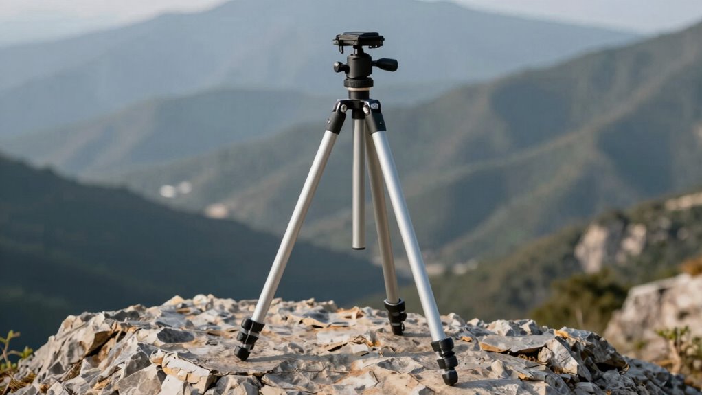 lightweight sturdy compact versatile