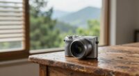 lightweight travel camera lenses