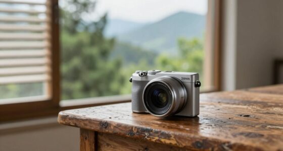 lightweight travel camera lenses