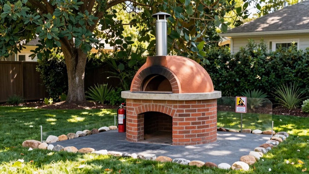 local codes safety permits