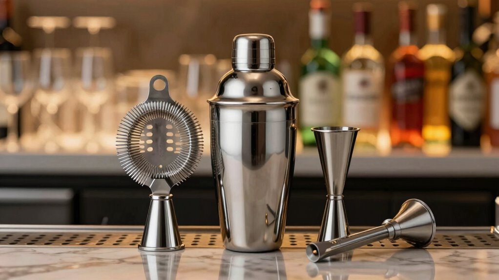 material completeness handling design