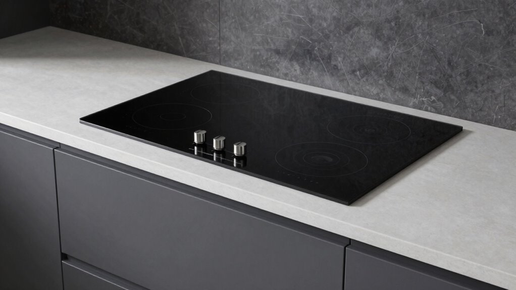 measure verify space fit