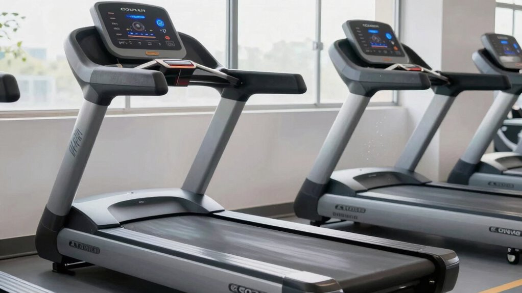 motor power isn t everything