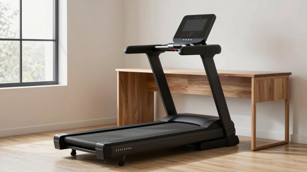 motor power noise safety