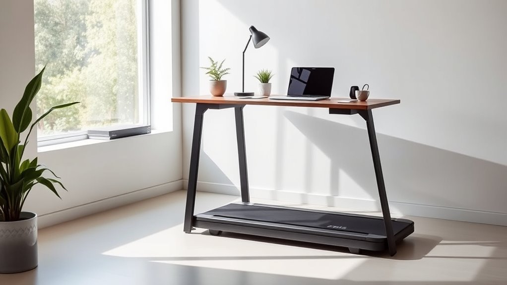 noise space safety features