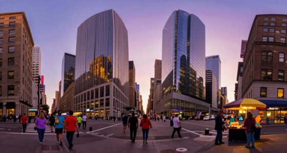 optimal vs excessive camera use