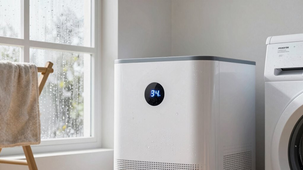 optimize airflow and installation