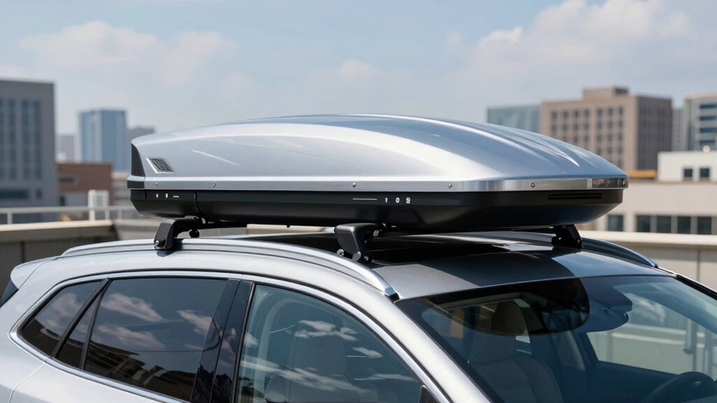 optimize load for fuel