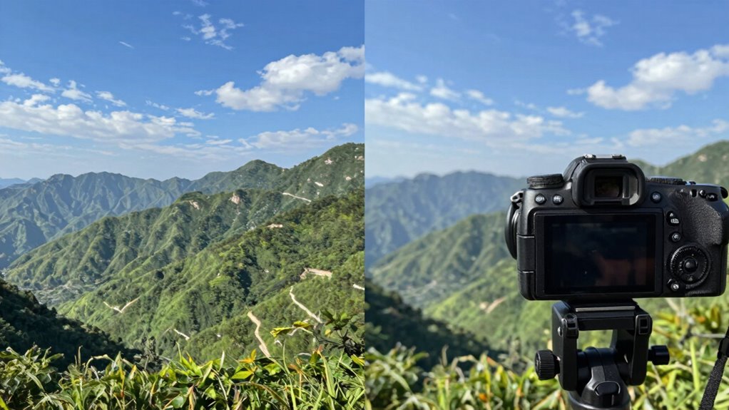 optimize storage preserve quality