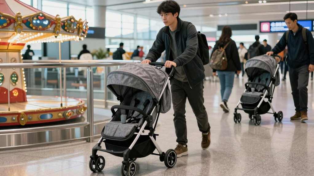 plan organize communicate effectively