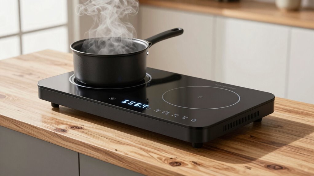 power size safety compatibility