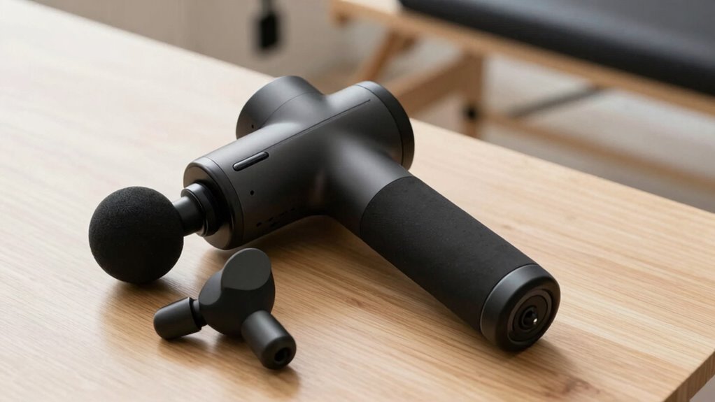 power versatility portability durability