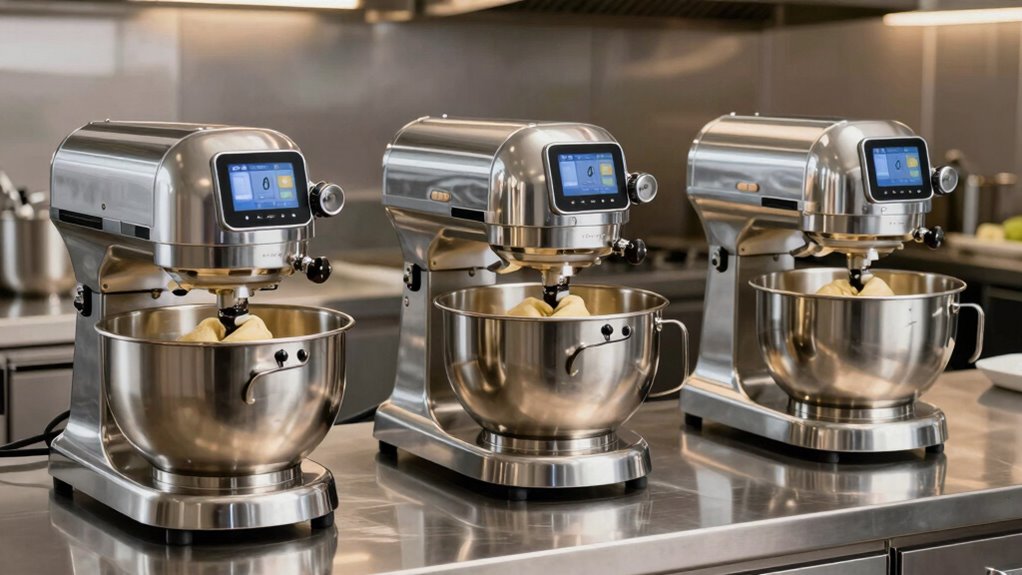 powerful durable user friendly