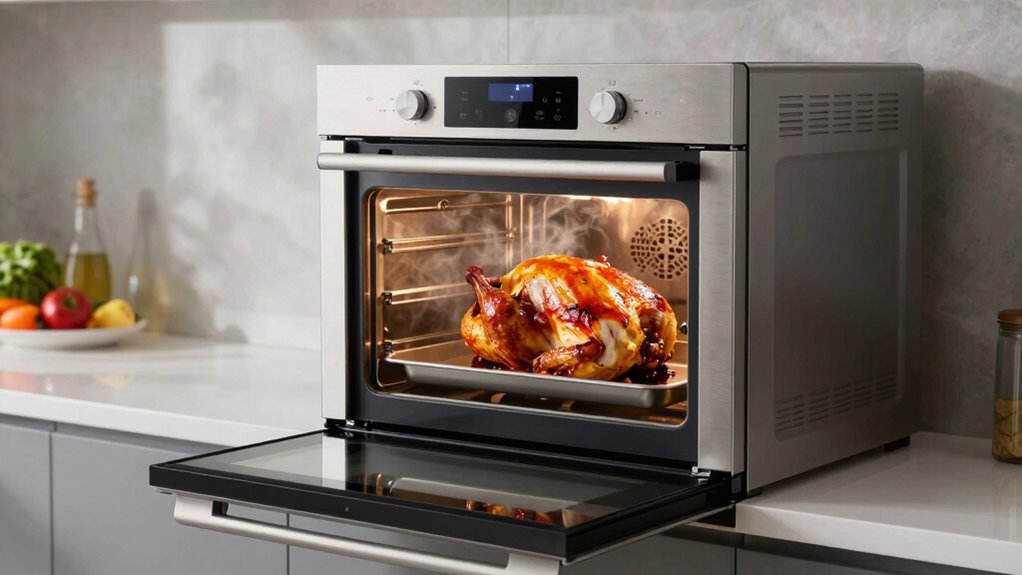 precise moisture flexibility maintenance