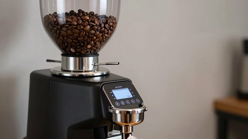 precision consistency ease fit