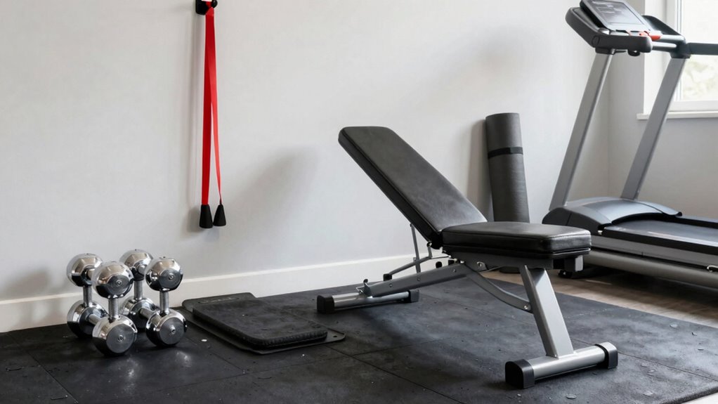 prioritize equipment purchase planning