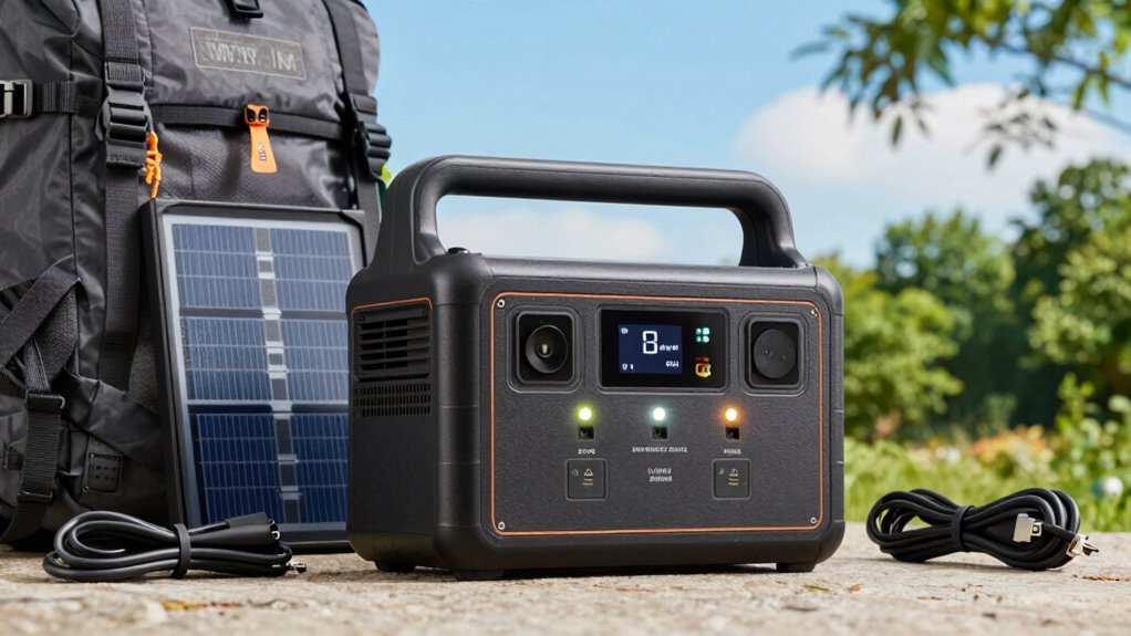 proper maintenance extends lifespan