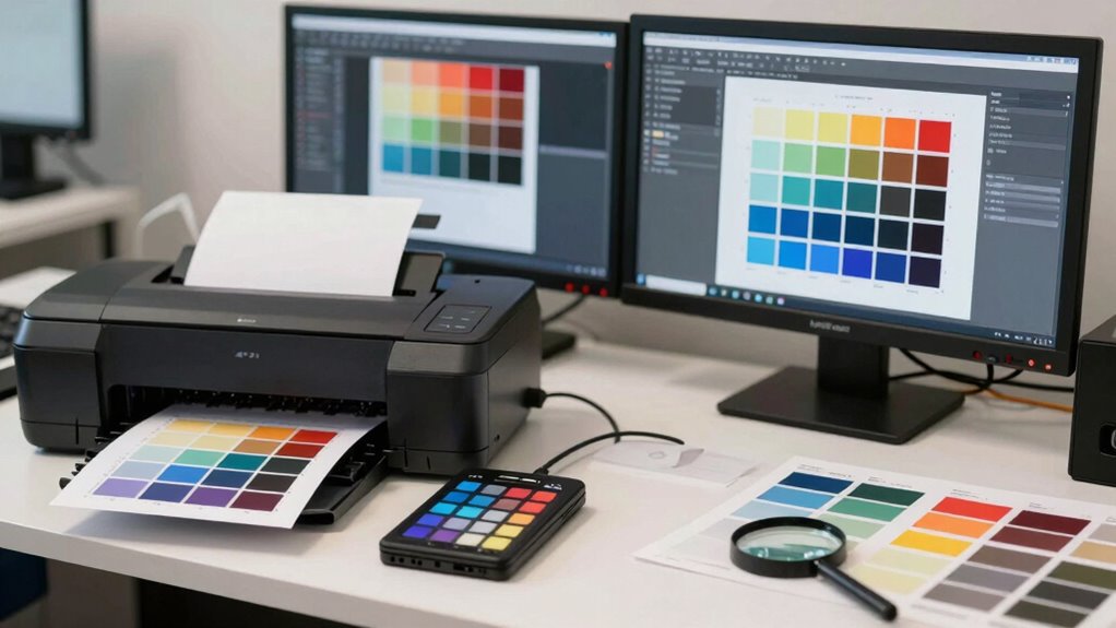 proper proofing time and conditions