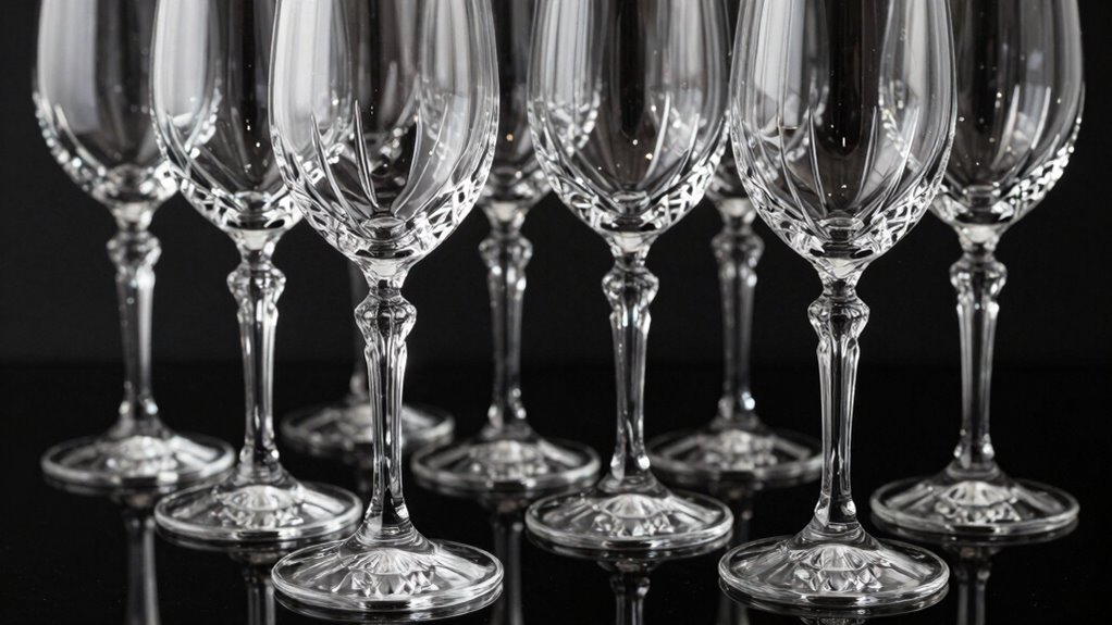 quality design functionality suitability