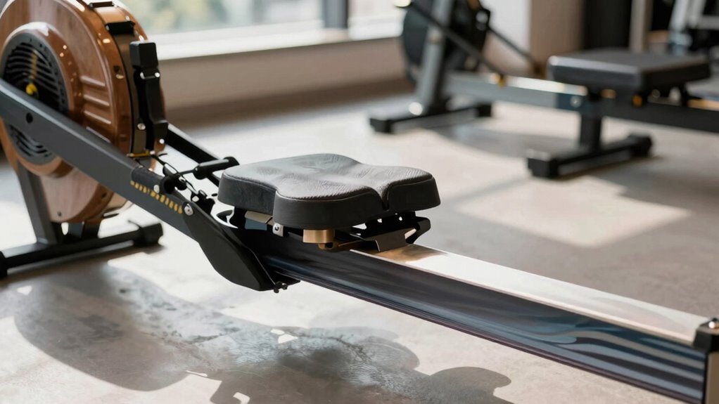 regular cleaning and inspection