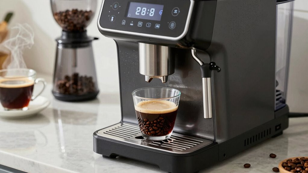 regular maintenance ensures optimal performance