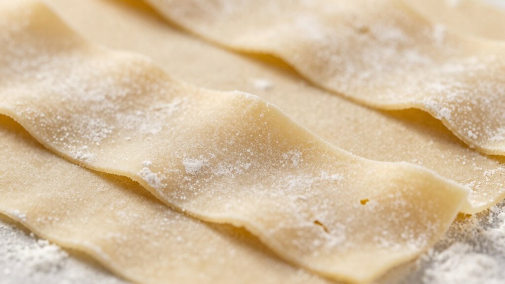 relax dry shape perfect